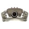 Raybestos Sub Legacy 06-09 Semi Loaded Cal, Frc11850N FRC11850N - alternate 5